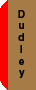 dudley