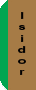 isidor