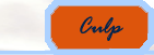 Culp