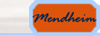 Mendheim