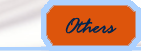 Others