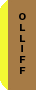 olliff