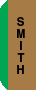 Smith