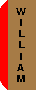william